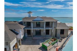 894 HILL TIDE LANE, BOCA GRANDE, FL 33921 - MLS#MFRD6134942