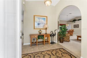 59 PINE VALLEY COURT, ROTONDA WEST, FL 33947 Sold 12/06/24