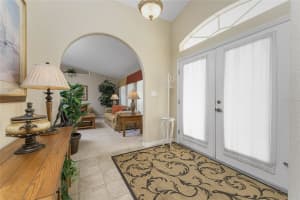 59 PINE VALLEY COURT, ROTONDA WEST, FL 33947 Sold 12/06/24