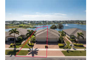 13513 ABERCROMBIE DRIVE, ENGLEWOOD, FL 34223 Sold 11/19/24