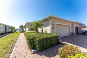13513 ABERCROMBIE DRIVE, ENGLEWOOD, FL 34223 Sold 11/19/24