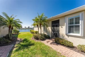 13513 ABERCROMBIE DRIVE, ENGLEWOOD, FL 34223 Sold 11/19/24