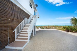 61 GULF BOULEVARD, PLACIDA, FL 33946 Sold 05/02/24