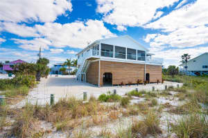 61 GULF BOULEVARD, PLACIDA, FL 33946 Sold 05/02/24