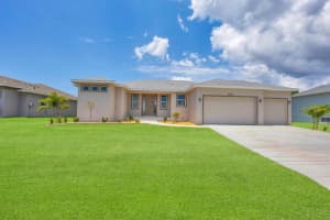 8343 OLSEN STREET, PORT CHARLOTTE, FL 33981 - MLS#MFRD6134966