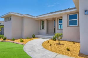 8343 OLSEN STREET, PORT CHARLOTTE, FL 33981 - MLS#MFRD6134966