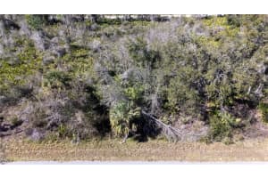 2107 BUSHER STREET, PORT CHARLOTTE, FL 33953 - MLS#MFRD6134975