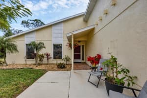 432 CYPRESS FOREST DRIVE, ENGLEWOOD, FL 34223 Sold 03/22/24