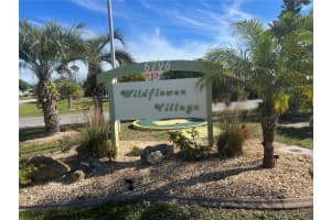 6796 GASPARILLA PINES BOULEVARD, ENGLEWOOD, FL 34224 Sold 04/03/25