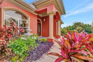 2364 ABBOTSFORD STREET, NORTH PORT, FL 34287 Sold 03/10/25
