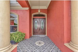 2364 ABBOTSFORD STREET, NORTH PORT, FL 34287 Sold 03/10/25