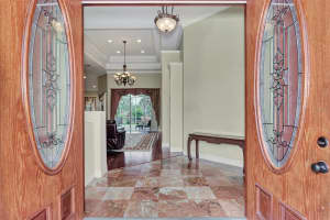 2364 ABBOTSFORD STREET, NORTH PORT, FL 34287 Sold 03/10/25