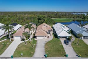 22 WINDWARD COURT, PLACIDA, FL 33946 Sold 05/03/24