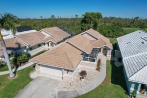 22 WINDWARD COURT, PLACIDA, FL 33946 Sold 05/03/24