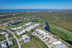 22 WINDWARD COURT, PLACIDA, FL 33946 Sold 05/03/24