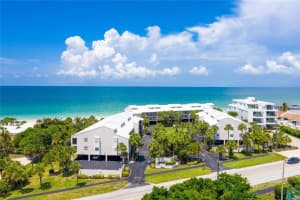 2700 BEACH ROAD, ENGLEWOOD, FL 34223 Sold 04/25/24