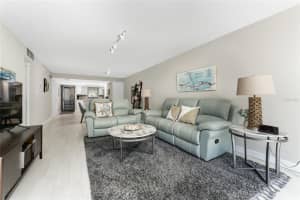 2700 BEACH ROAD, ENGLEWOOD, FL 34223 Sold 04/25/24