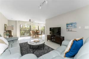 2700 BEACH ROAD, ENGLEWOOD, FL 34223 Sold 04/25/24
