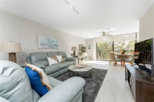 2700 BEACH ROAD, ENGLEWOOD, FL 34223 Sold 04/25/24