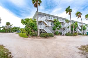 7221 RUM BAY DRIVE, PLACIDA, FL 33946 Sold 06/17/25