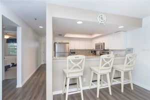 7221 RUM BAY DRIVE, PLACIDA, FL 33946 Sold 06/17/25