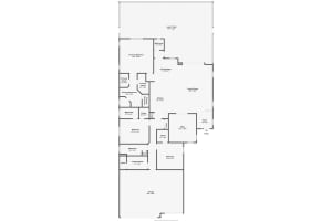 26861 WEISKOPF DRIVE, ENGLEWOOD, FL 34223 Sold 06/14/24