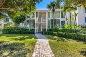 5000 GASPARILLA ROAD, BOCA GRANDE, FL 33921 Sold 03/18/24
