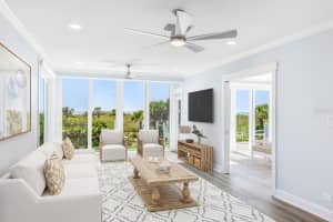 5000 GASPARILLA ROAD, BOCA GRANDE, FL 33921 Sold 03/18/24