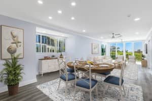 5000 GASPARILLA ROAD, BOCA GRANDE, FL 33921 Sold 03/18/24