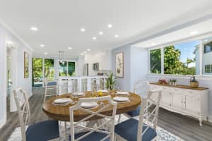 5000 GASPARILLA ROAD, BOCA GRANDE, FL 33921 Sold 03/18/24