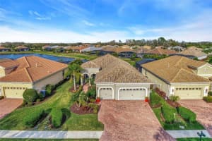 10854 TROPHY DRIVE, ENGLEWOOD, FL 34223 Sold 06/17/24