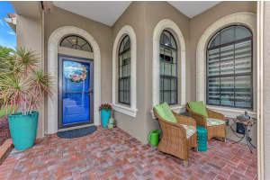 10854 TROPHY DRIVE, ENGLEWOOD, FL 34223 Sold 06/17/24