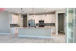 204 TOURNAMENT ROAD, ROTONDA WEST, FL 33947 Sold 05/30/25