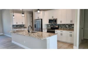 204 TOURNAMENT ROAD, ROTONDA WEST, FL 33947 Sold 05/30/25