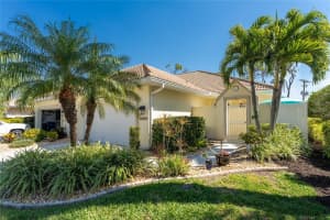 28260 PABLO PICASSO DRIVE, ENGLEWOOD, FL 34223 Sold 07/23/25