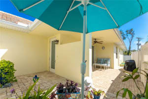 28260 PABLO PICASSO DRIVE, ENGLEWOOD, FL 34223 Sold 07/23/25