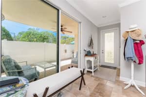 28260 PABLO PICASSO DRIVE, ENGLEWOOD, FL 34223 Sold 07/23/25