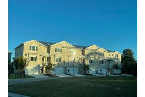 10425 PILOTHOUSE CIRCLE, PLACIDA, FL 33946 - MLS#MFRD6135120