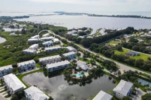 10425 PILOTHOUSE CIRCLE, PLACIDA, FL 33946 - MLS#MFRD6135120