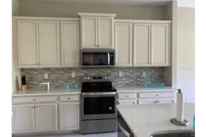10425 PILOTHOUSE CIRCLE, PLACIDA, FL 33946 - MLS#MFRD6135120