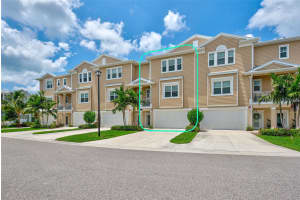 10345 LONGSHORE ROAD, PLACIDA, FL 33946 - MLS#MFRD6135122
