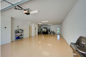 10345 LONGSHORE ROAD, PLACIDA, FL 33946 - MLS#MFRD6135122