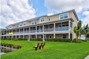 10345 LONGSHORE ROAD, PLACIDA, FL 33946 - MLS#MFRD6135122