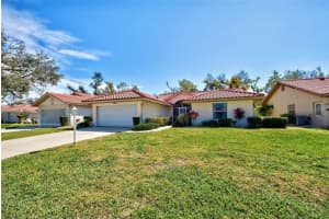 8497 CREEKVIEW LANE, ENGLEWOOD, FL 34224 Sold 02/14/25