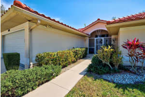8497 CREEKVIEW LANE, ENGLEWOOD, FL 34224 Sold 02/14/25