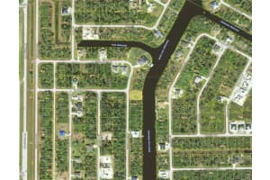 10136 COCOA BEACH STREET, PORT CHARLOTTE, FL 33981 - MLS#MFRD6135128