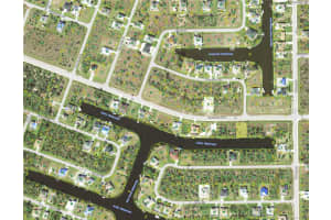 15125 INGRAHAM BOULEVARD, PORT CHARLOTTE, FL 33981 - MLS#MFRD6135141