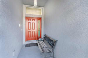 24587 BUCKINGHAM WAY, PORT CHARLOTTE, FL 33980 Sold 04/23/24