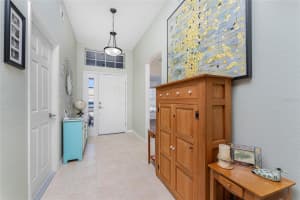 24587 BUCKINGHAM WAY, PORT CHARLOTTE, FL 33980 Sold 04/23/24