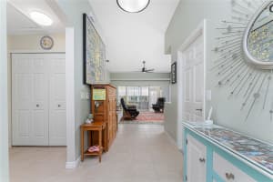 24587 BUCKINGHAM WAY, PORT CHARLOTTE, FL 33980 Sold 04/23/24